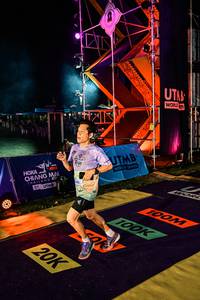 BIB: 
                            <button type="button" onclick="openModal(25250389)" class="btn btn-primary btn-sm float-right btn-popup" data-toggle="modal" data-target=".modal-high-quality">
                        <i class="fas fa-shopping-cart"></i> Add to Cart
                    </button>
                                            <button type="button" onclick="isThisMe(25250389, true)" class="btn btn-success btn-sm float-right btn-popup btn-isme hidden" data-toggle="tooltip" data-placement="bottom" title="นี่คือรูปของคุณใช่ไหม คลิกที่นี่เพื่อเอาเข้าอัลบั้ม">
                        <i class="fas fa-plus"></i> Add to album
                    </button>
                    <button type="button" onclick="isThisMe(25250389, false)" class="btn btn-warning btn-sm float-right btn-popup btn-isnotme hidden">
                        <i class="fas fa-ban"></i> Remove from album
                    </button>